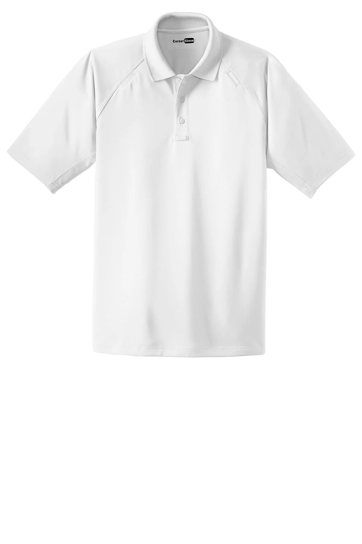 CS410 CORNERSTONE TACTICAL POLO - Image 13