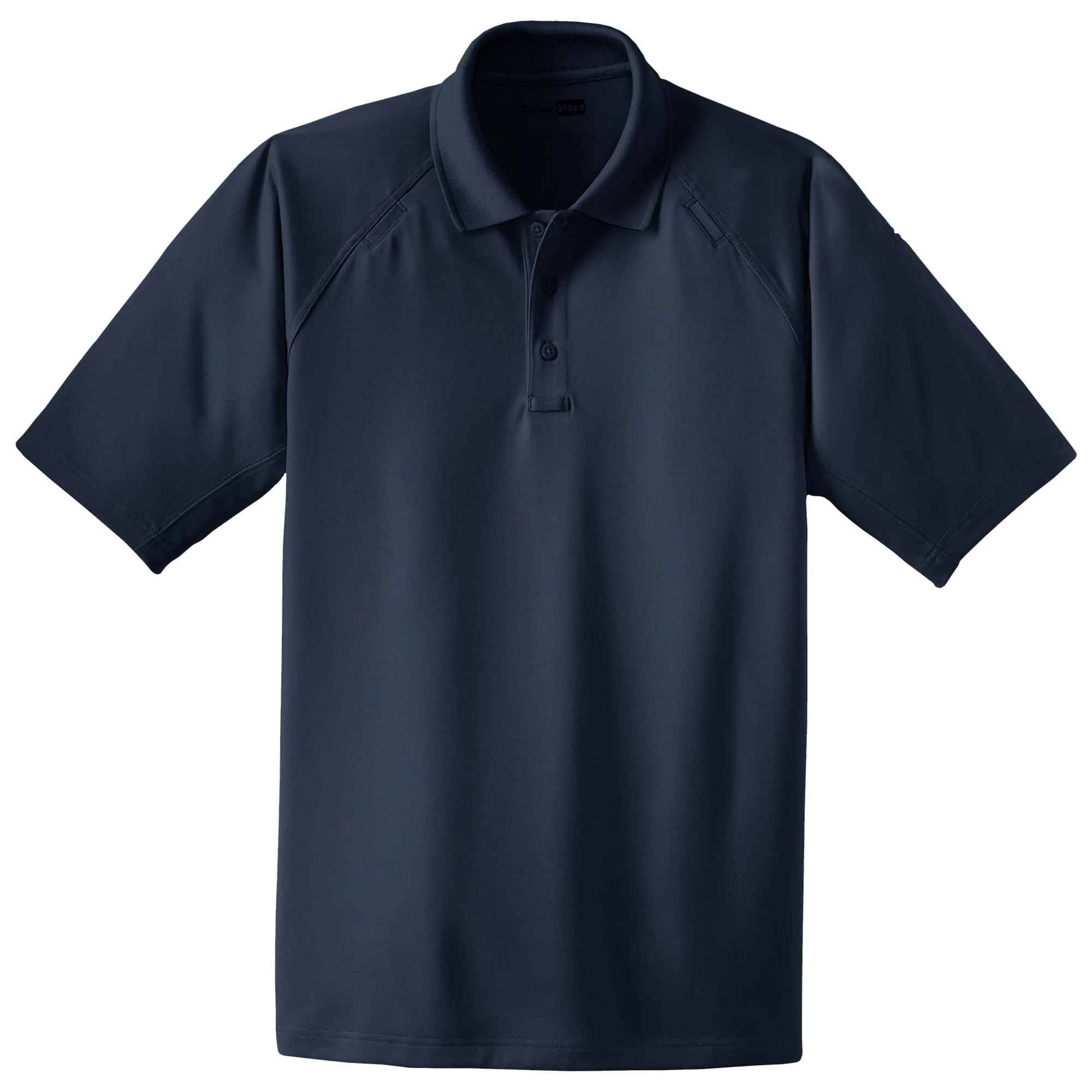 CS410 CORNERSTONE TACTICAL POLO - Image 4