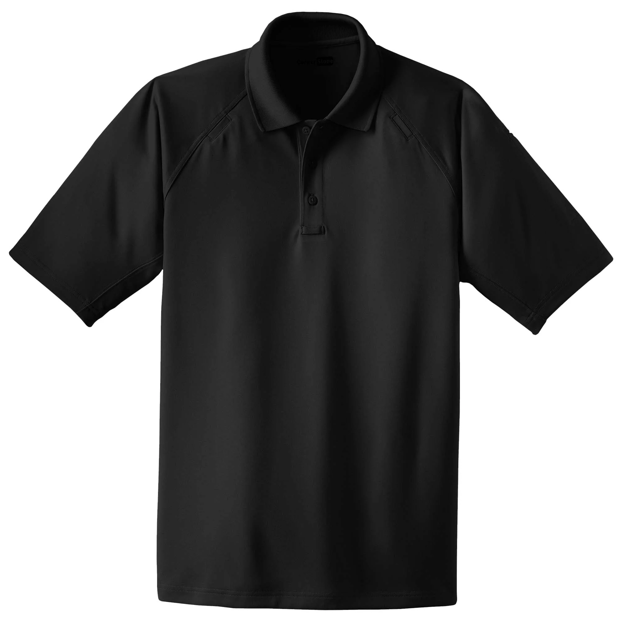 CS410 CORNERSTONE TACTICAL POLO - Image 5