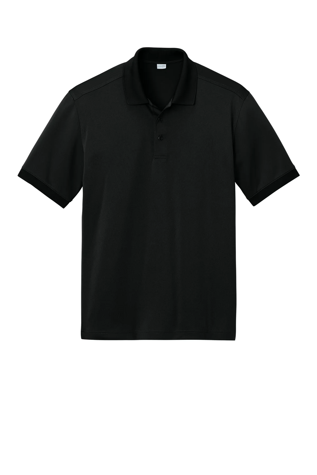CS450 CORNERSTONE WORKWEAR PRO POLO - Image 4