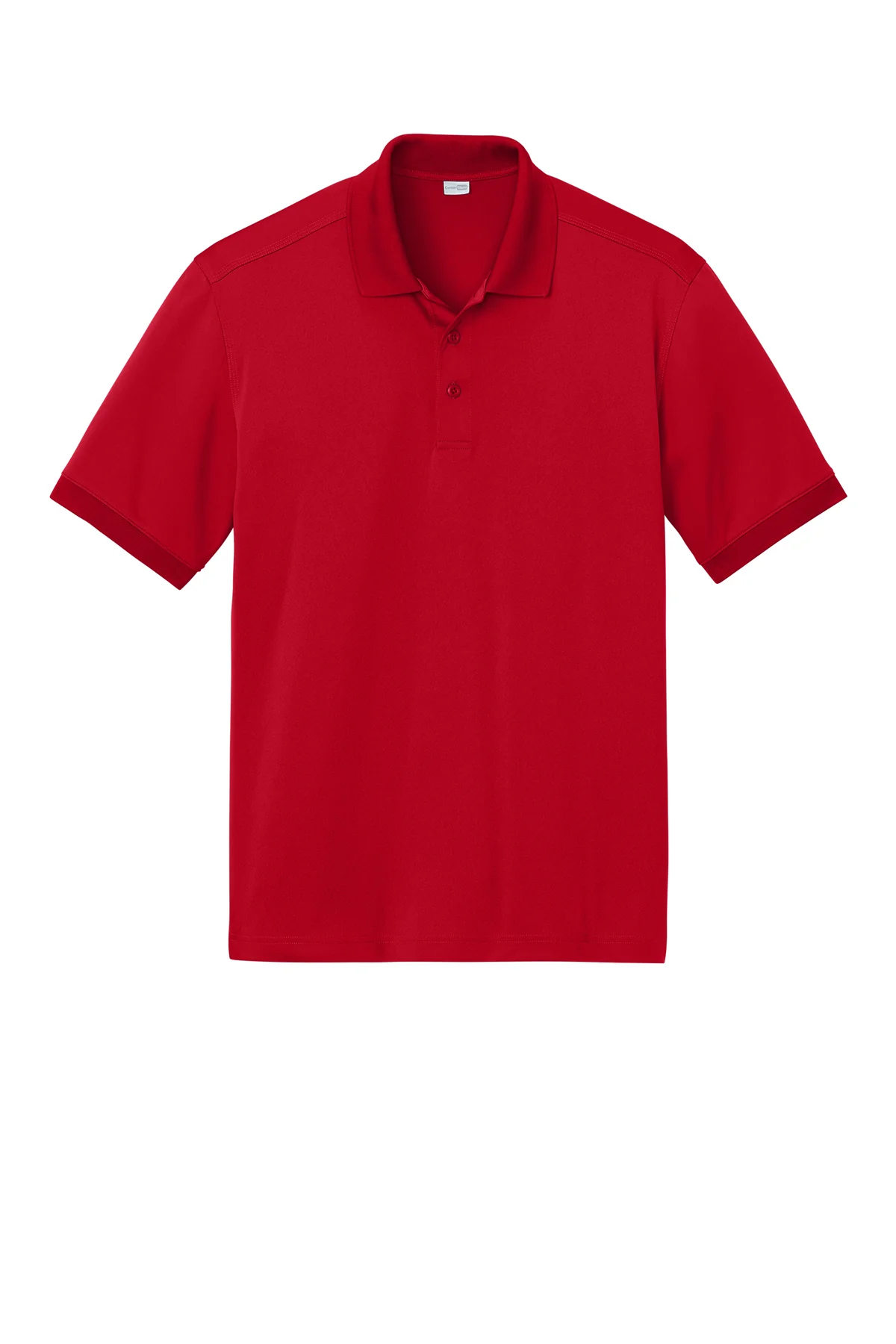CS450 CORNERSTONE WORKWEAR PRO POLO - Image 7