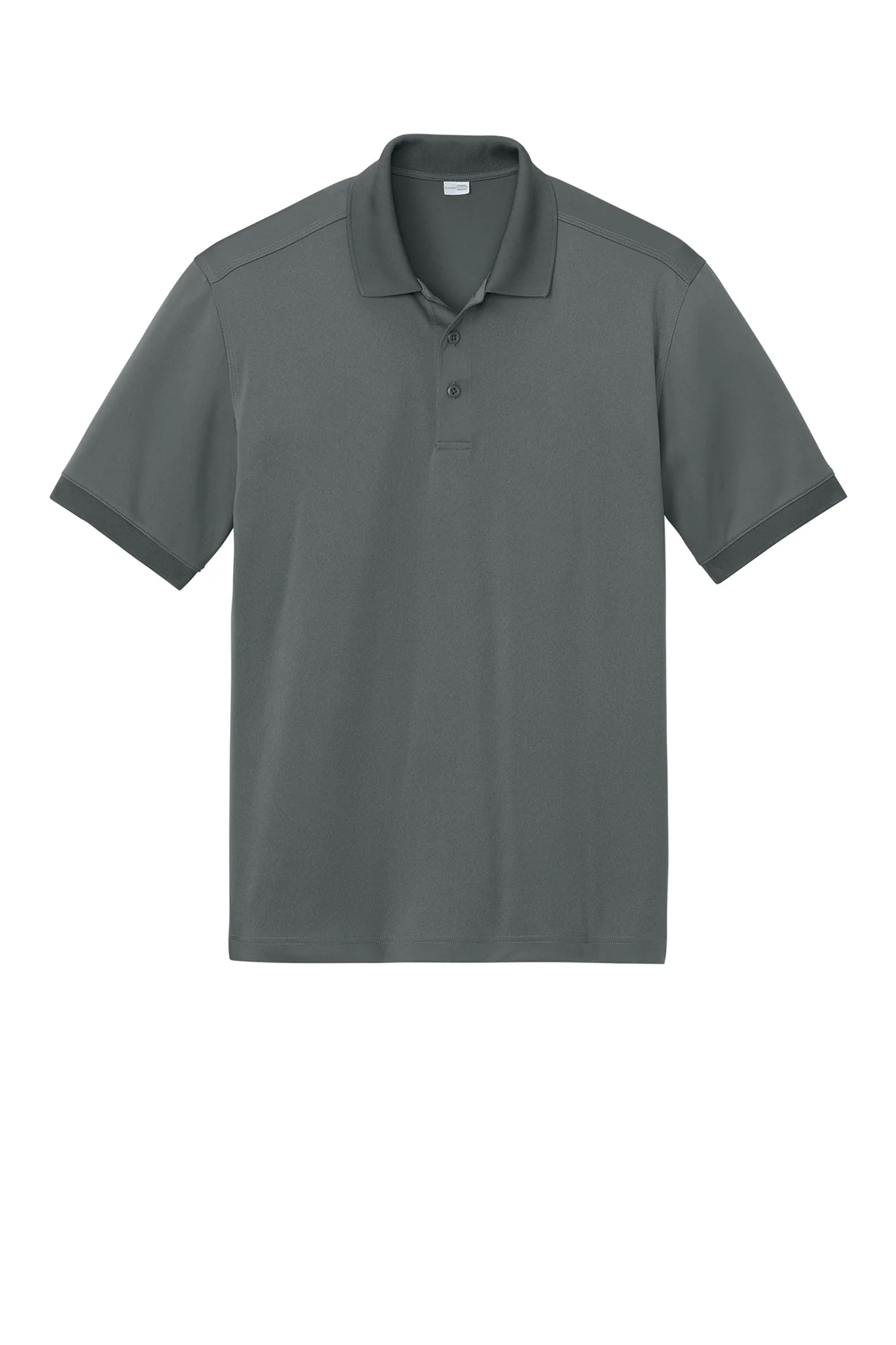 CS450 CORNERSTONE WORKWEAR PRO POLO - Image 8