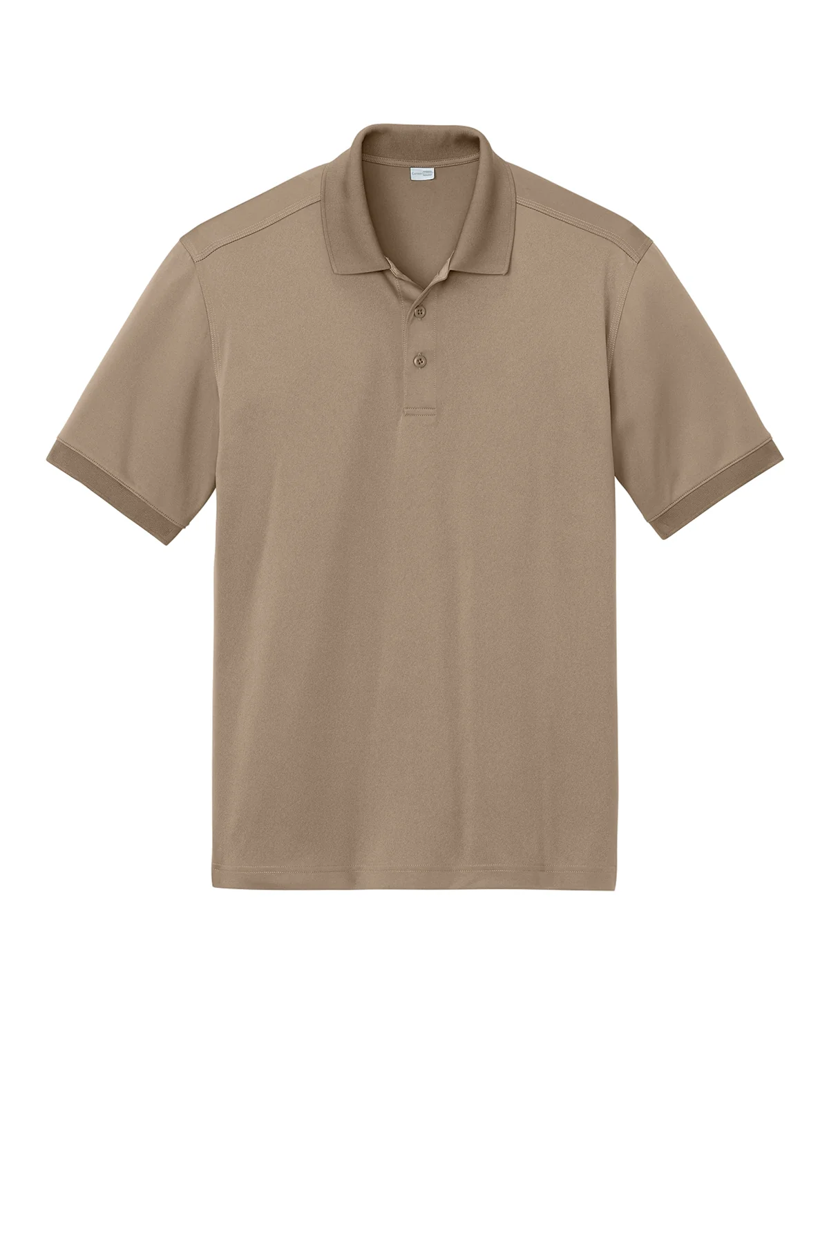 CS450 CORNERSTONE WORKWEAR PRO POLO - Image 9