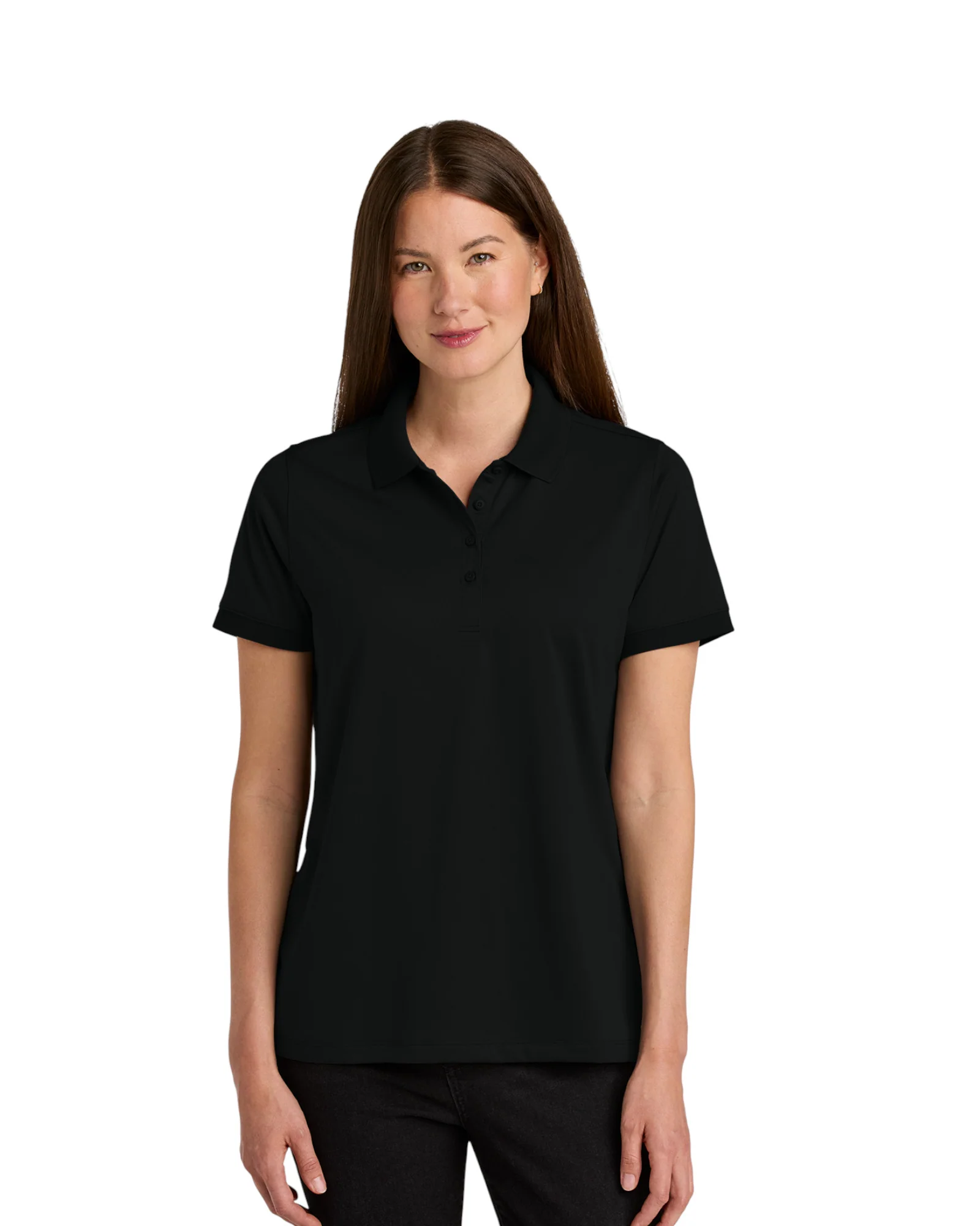 Performance Polo