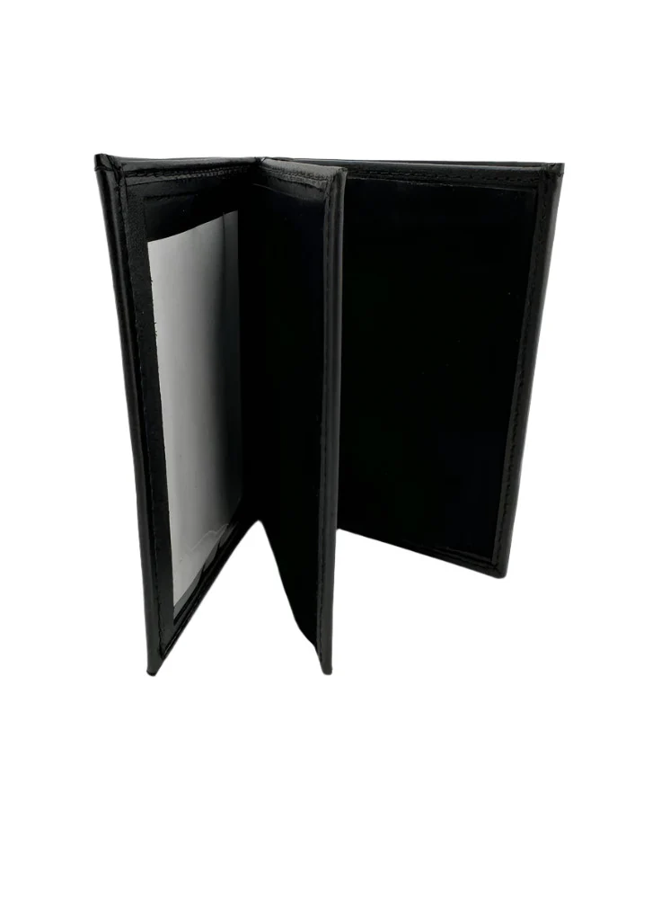 VA-OIG WALLET STYLE CASE - Image 2