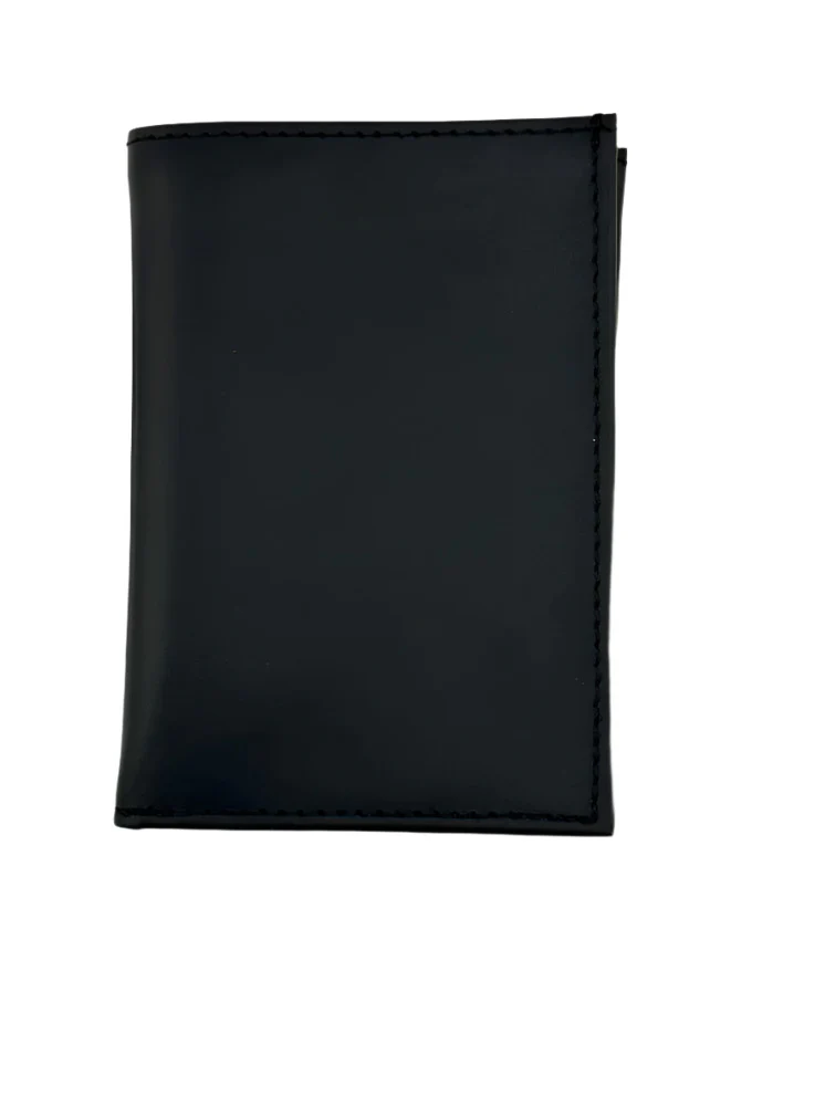 VA-OIG WALLET STYLE CASE - Image 3