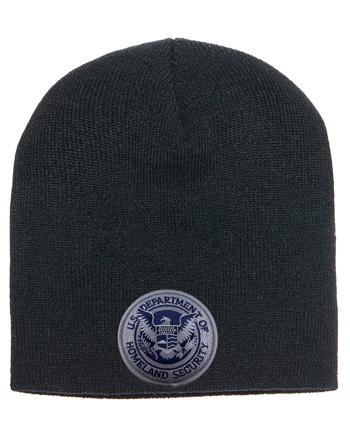 DHS SKULL CAP - Image 10