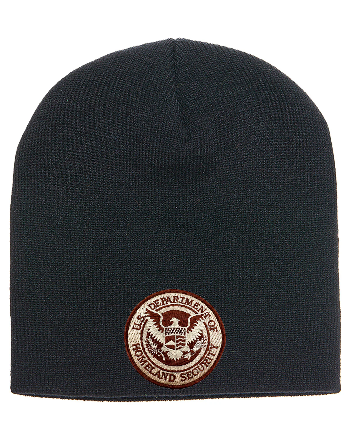 DHS SKULL CAP - Image 11
