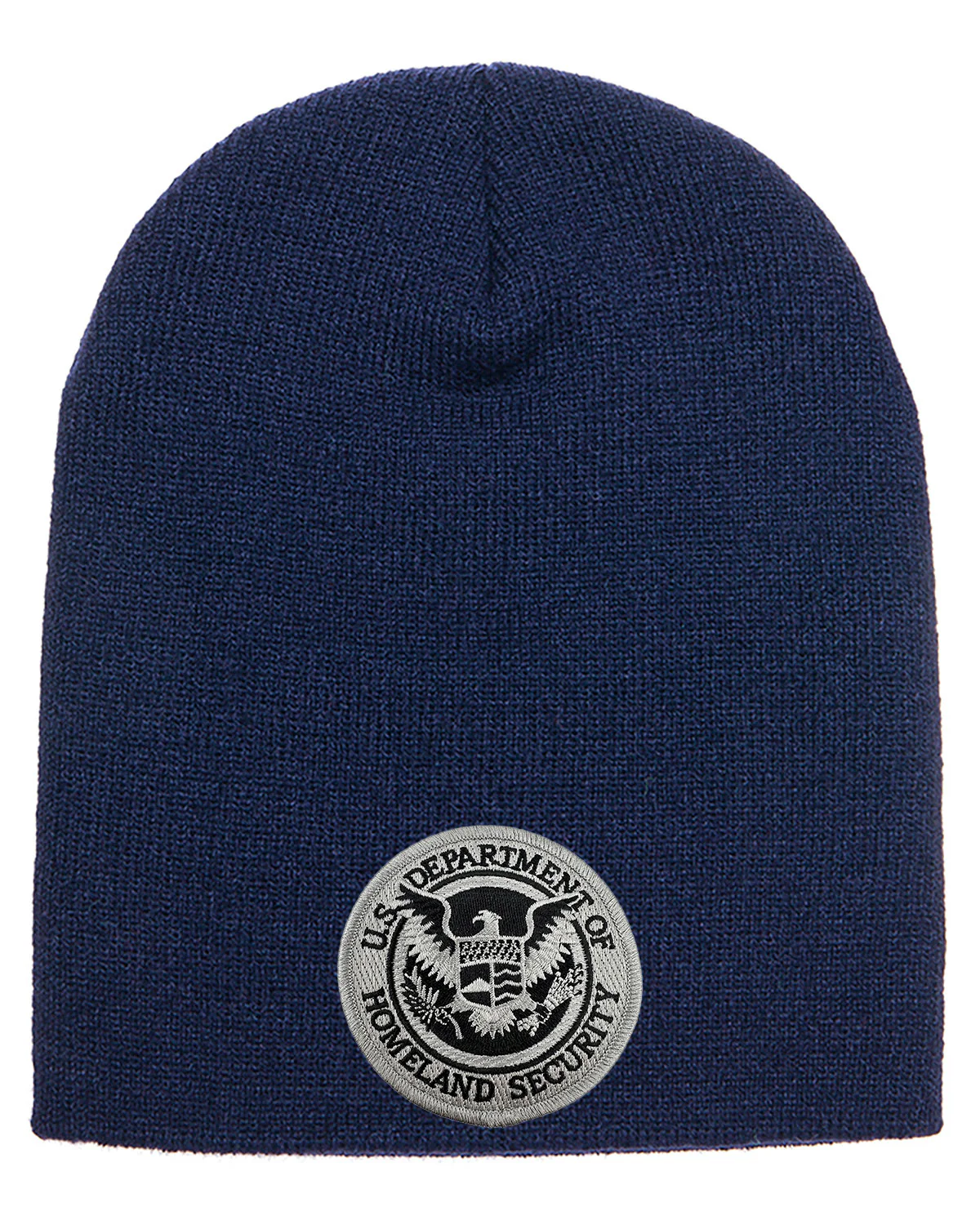 DHS SKULL CAP - Image 12
