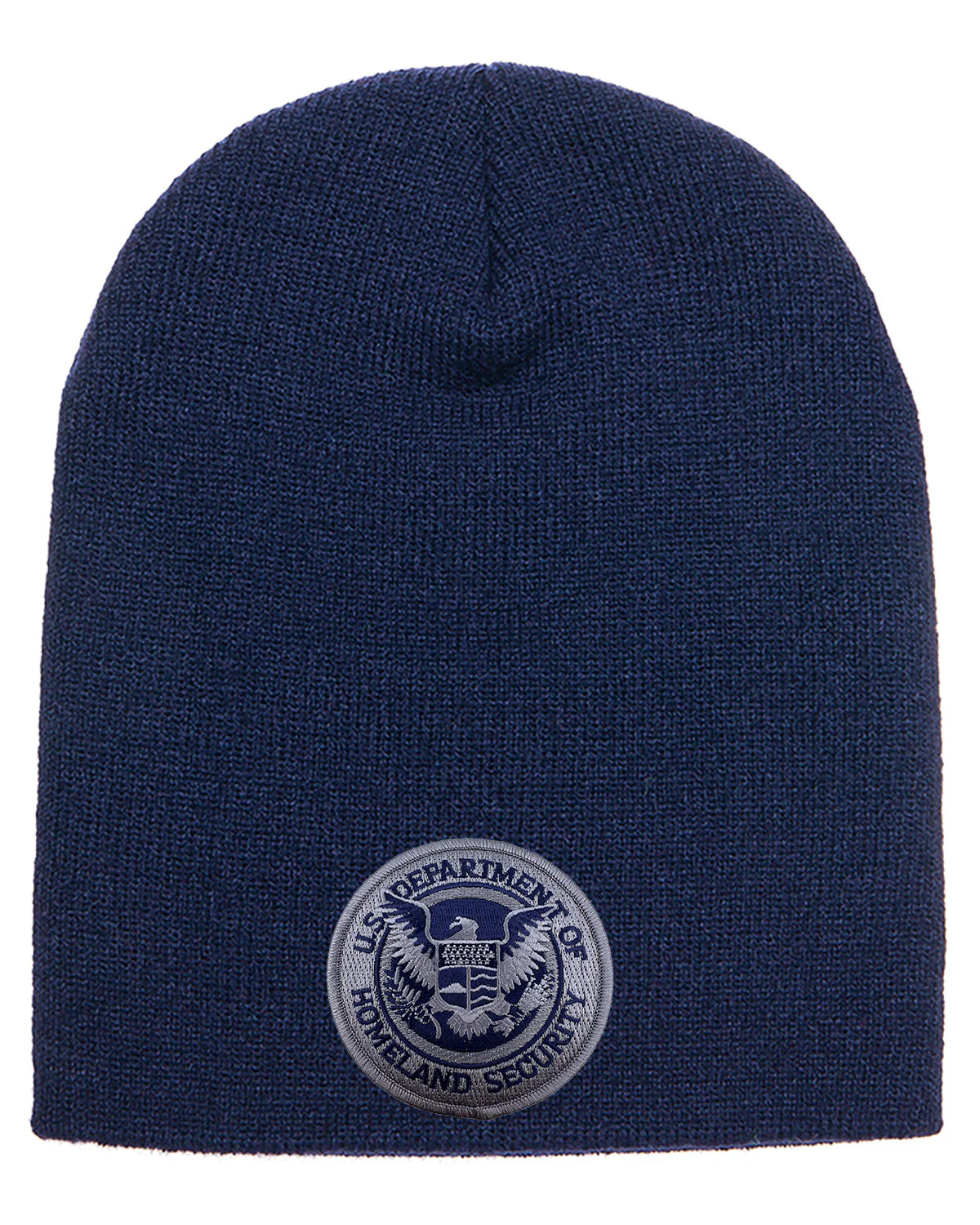 DHS SKULL CAP - Image 14