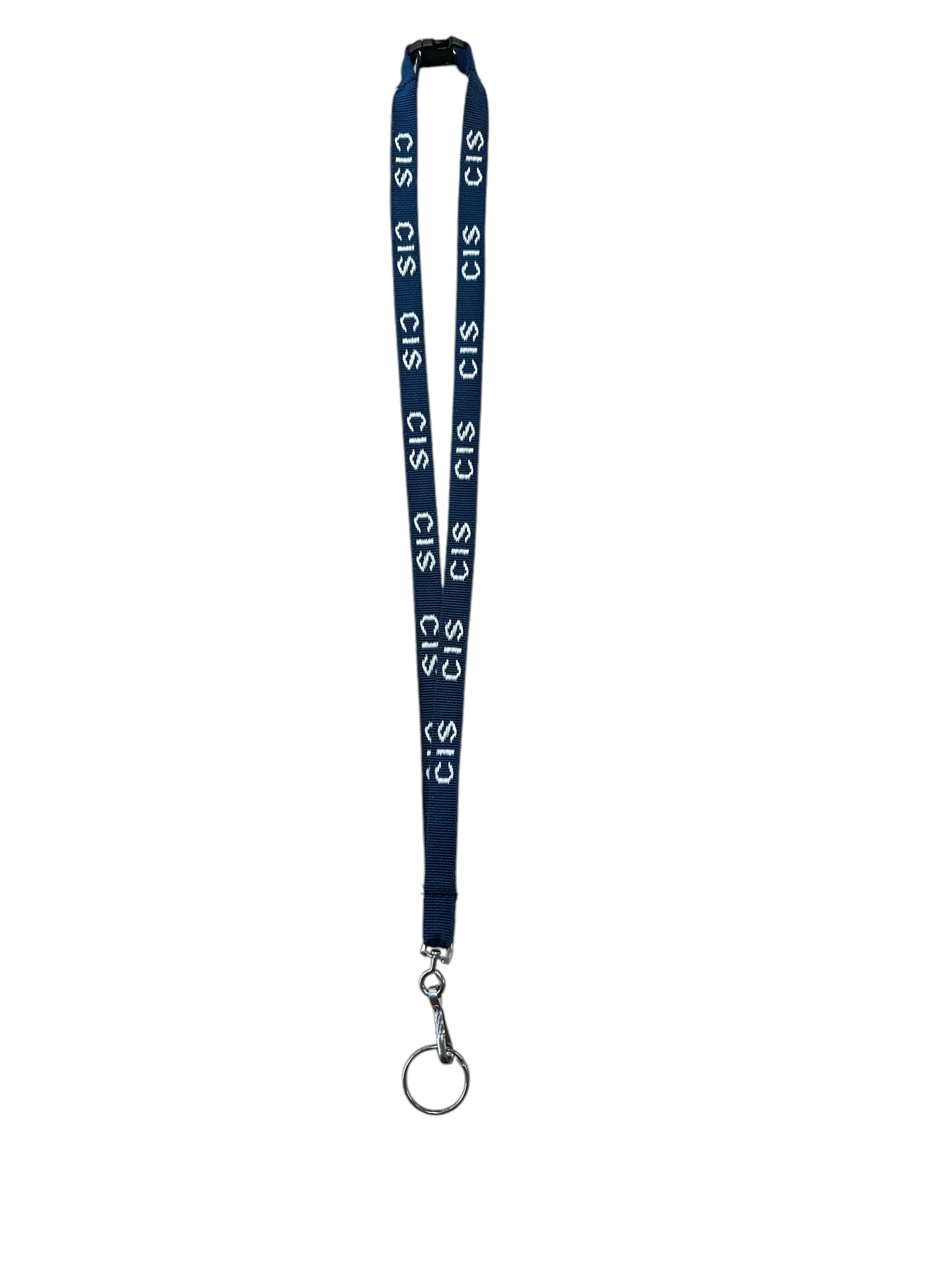 AGENCY LANYARD 1/2" X 35" (CHOOSE YOUR AGENCY) - Image 14
