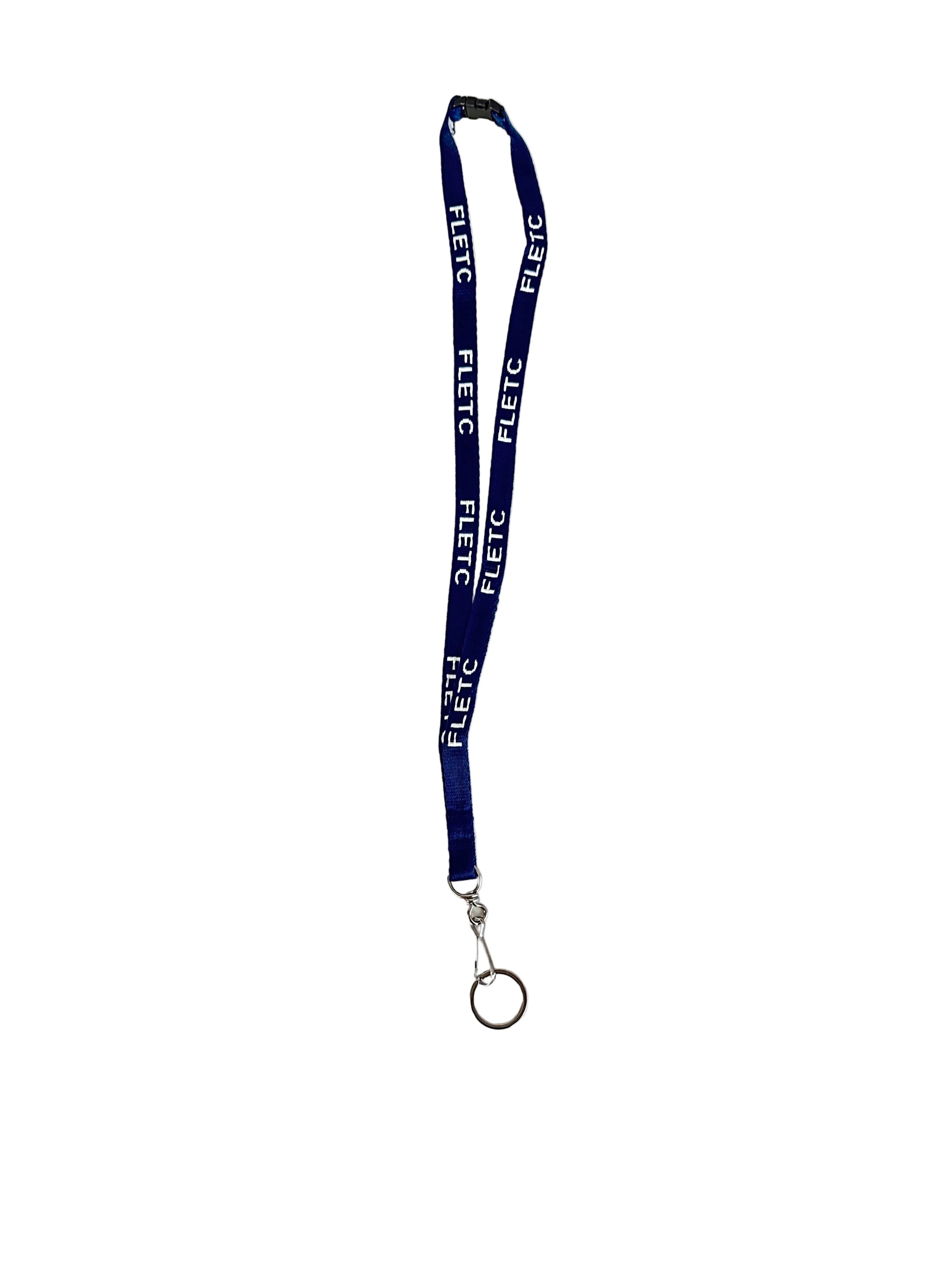 AGENCY LANYARD 1/2" X 35" (CHOOSE YOUR AGENCY) - Image 28