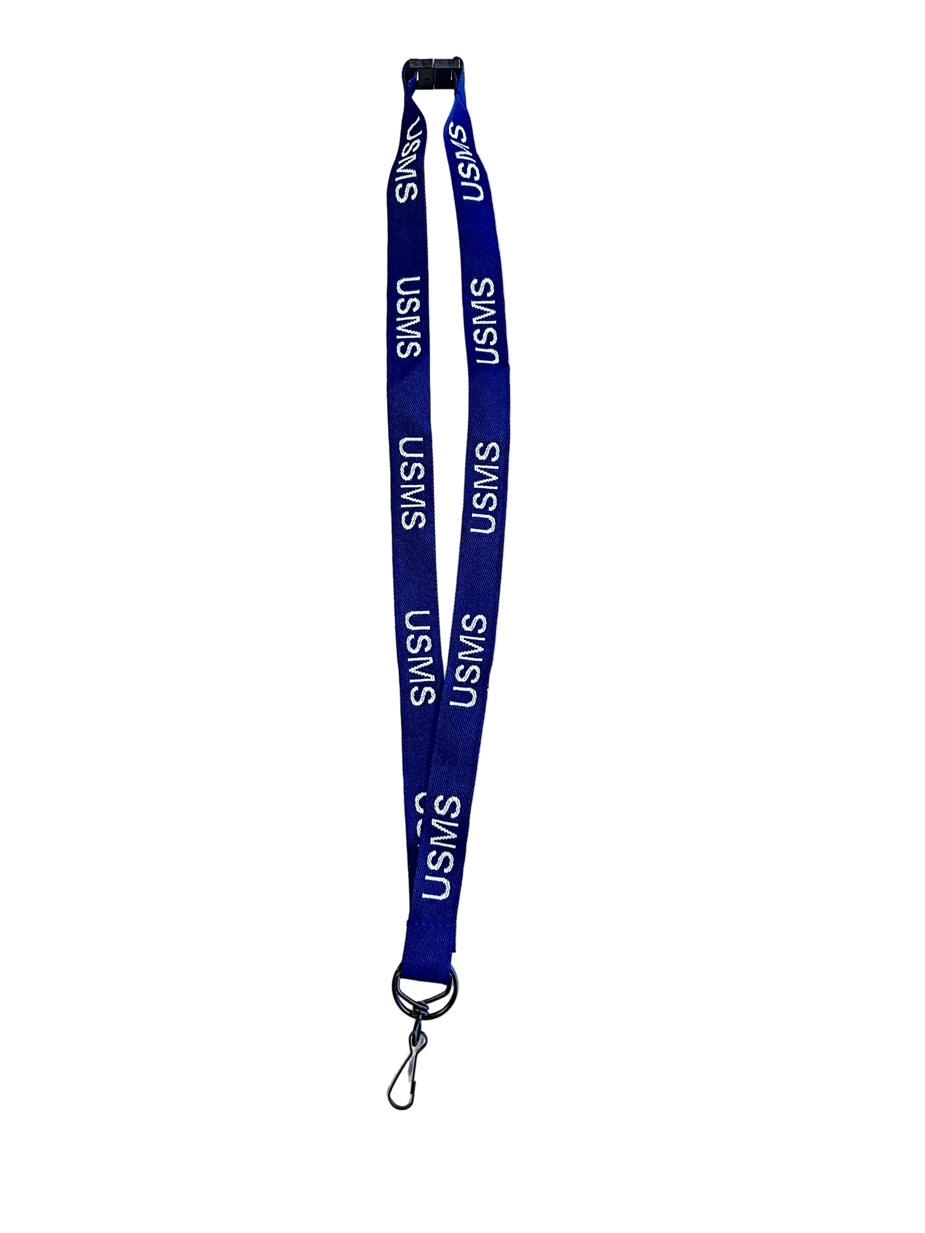 3/4" X 35" LANYARD, CHOOSE YOUR AGENCY - Image 14