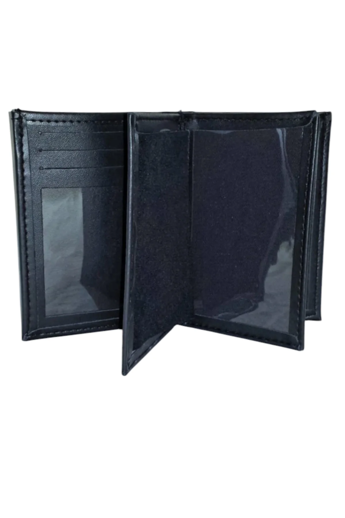 FFDO BADGE WALLET BY STRONG - Image 2