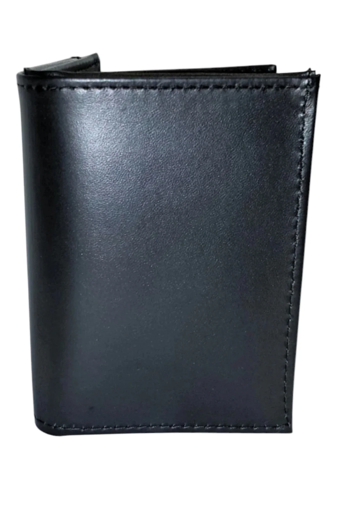FFDO BADGE WALLET BY STRONG - Image 3