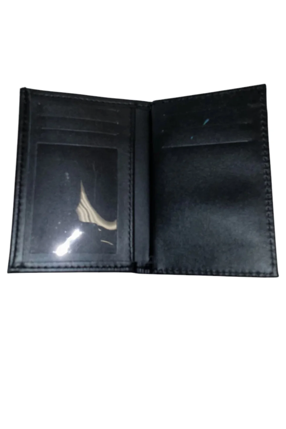 FFDO BADGE WALLET BY STRONG - Image 4