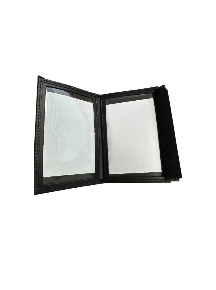 FPS BADGE WALLET STYLE CASE - Image 3