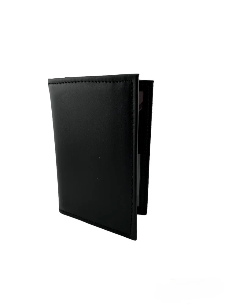 FPS ISSUED TRI-FROLD FLIP OUT - Image 3