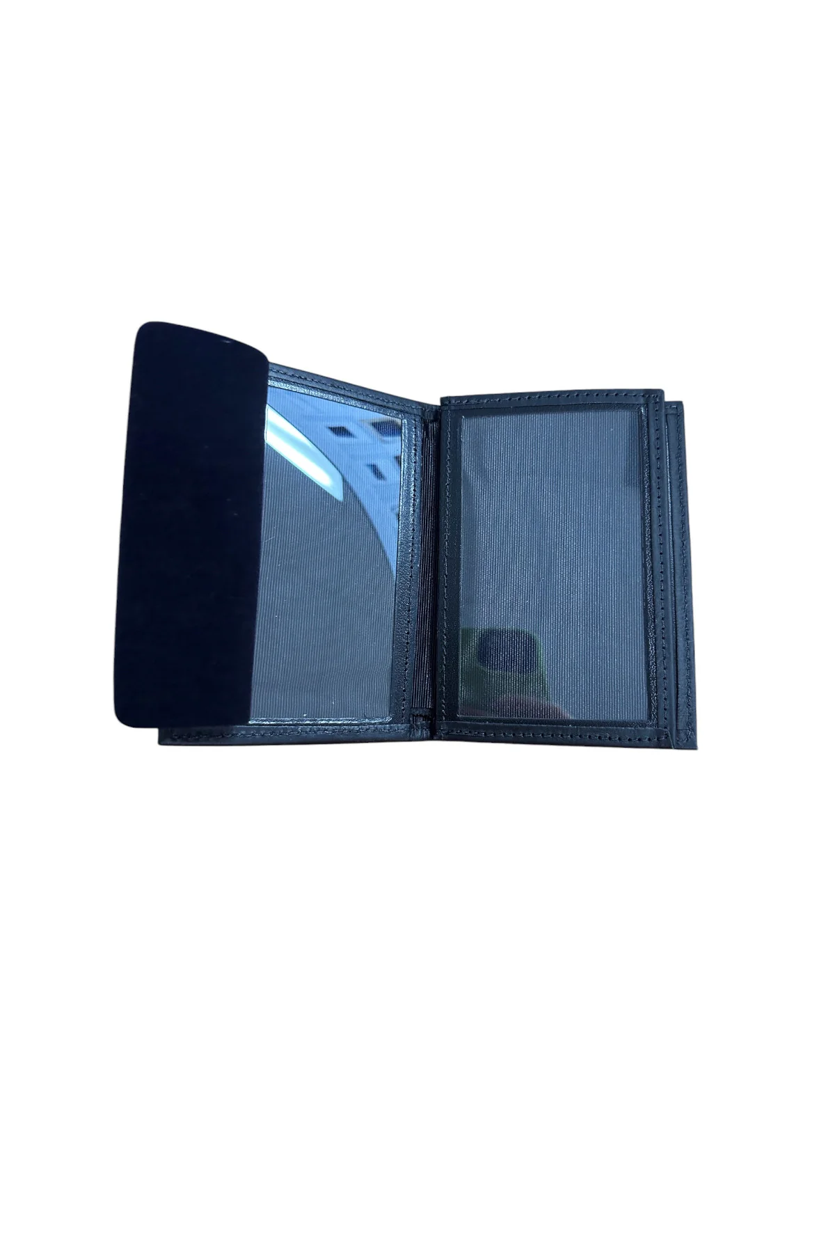 FPS TRI FOLD REGULAR - Image 2