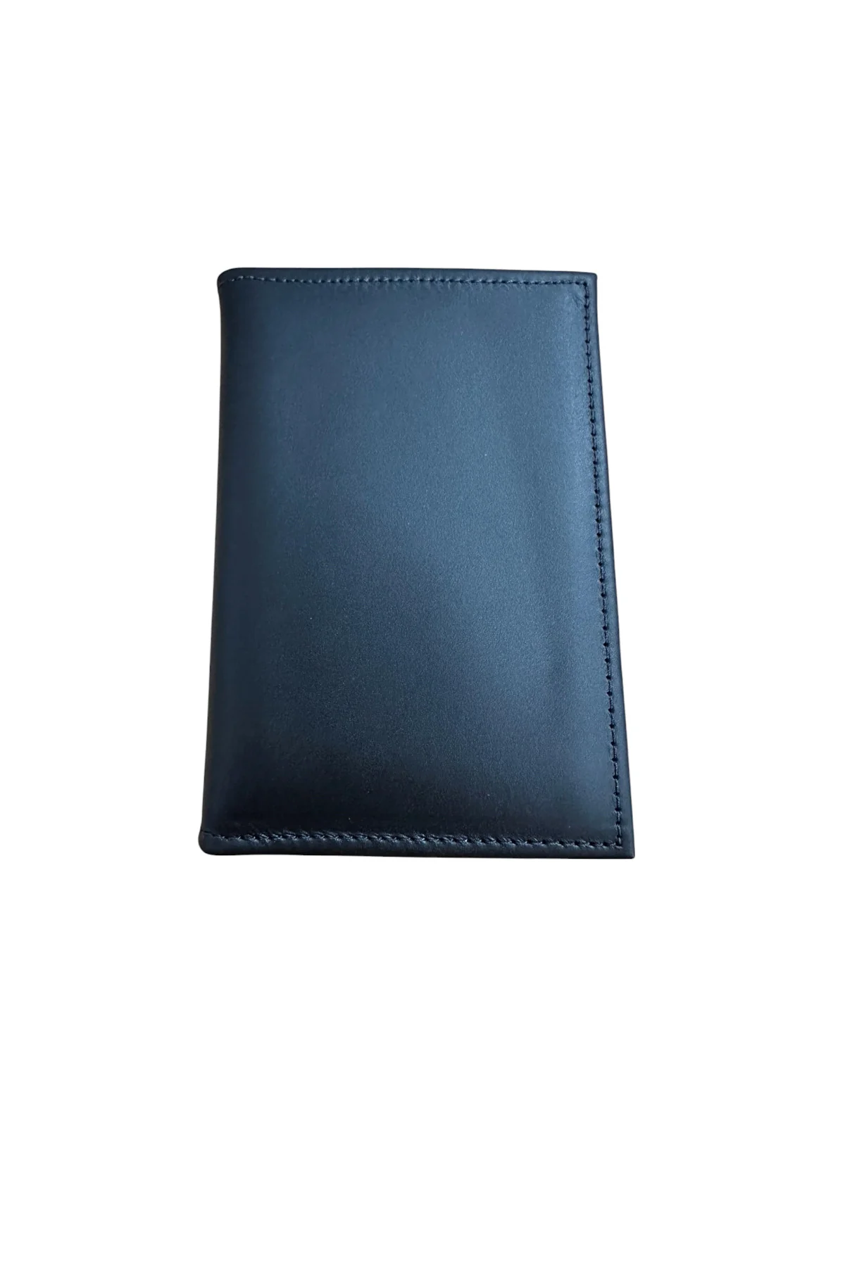 FPS TRI FOLD REGULAR - Image 3