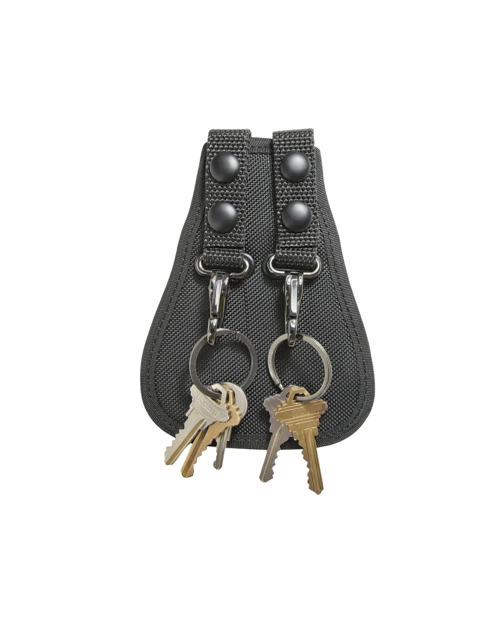 HERO'S PRIDE SCABBARD KEY HOLDER - Image 3