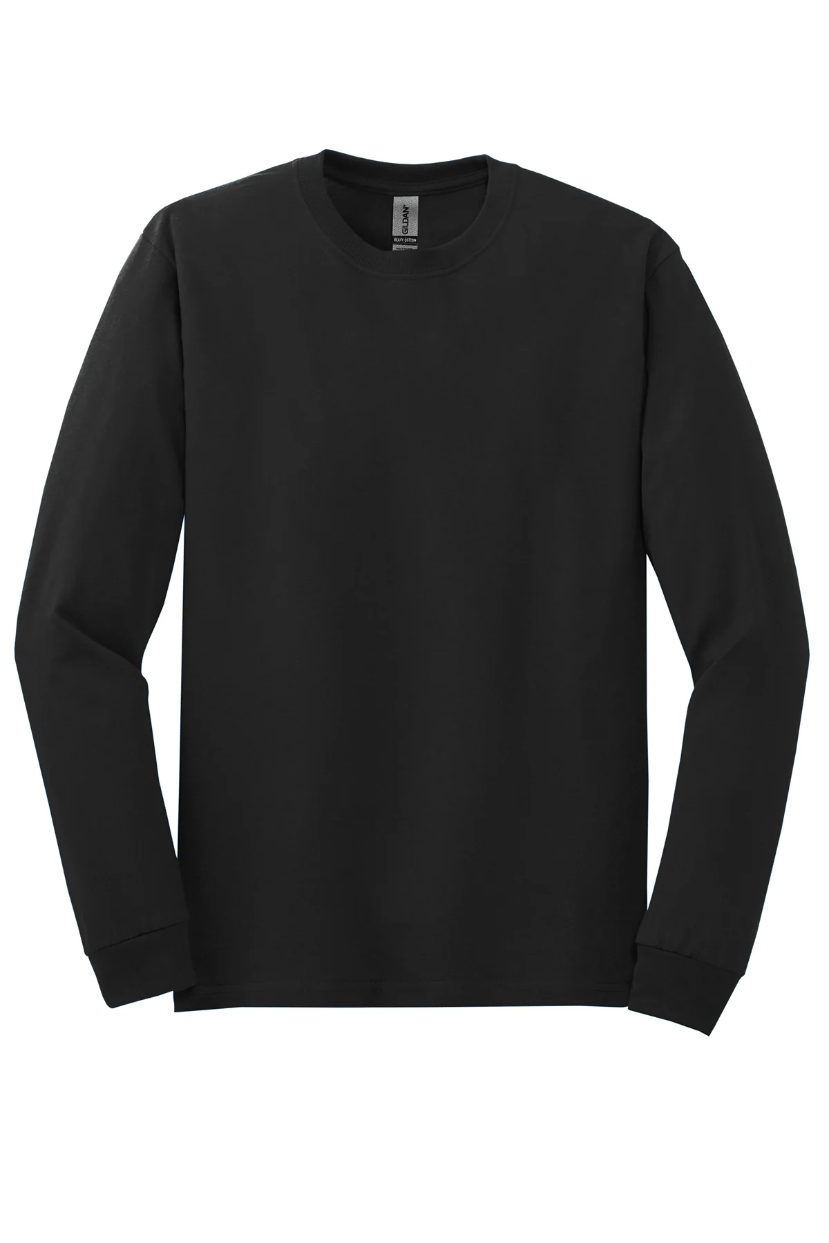 HSI INTELLIGENCE T-SHIRT HEAVY COTTON - Image 8