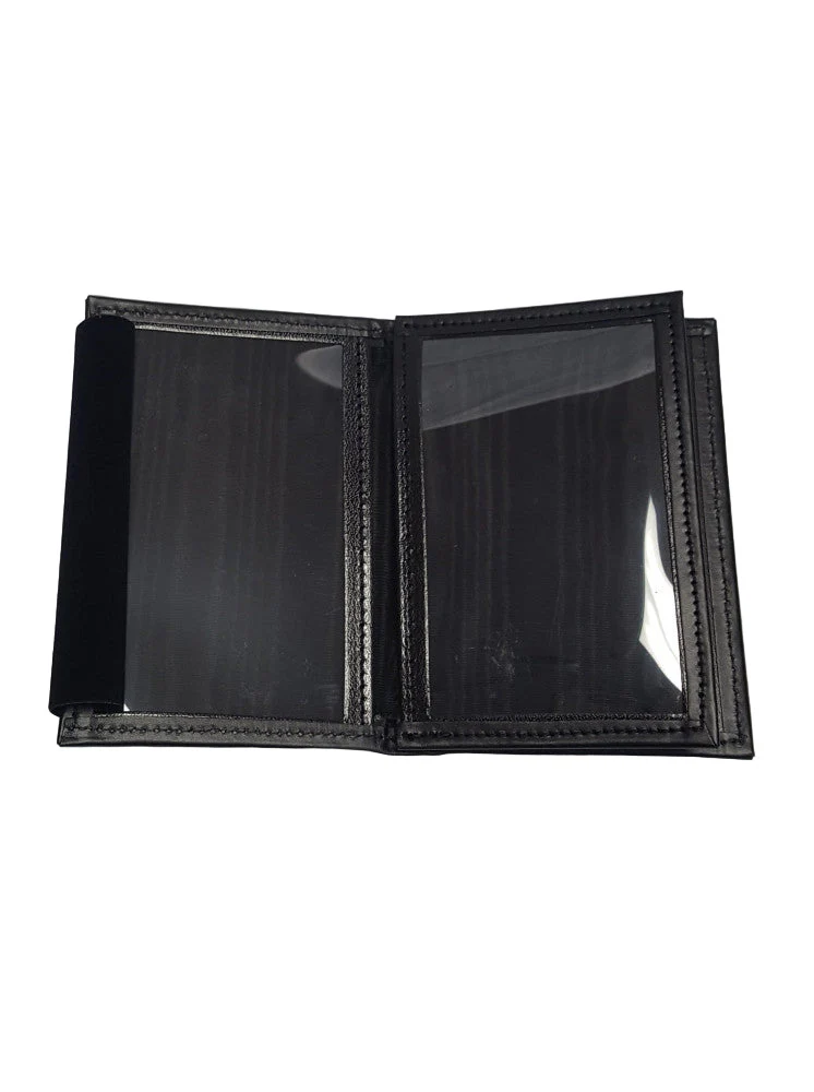 ICE TRIFOLD CASE WITH SMART CARD WINDOW 87851-1235 - Image 4