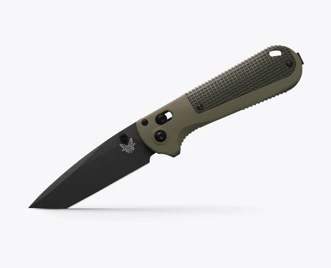 Redoubt® | Ranger Green/Forest Grivory