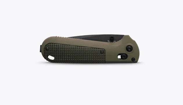 Redoubt® | Ranger Green/Forest Grivory - Image 2