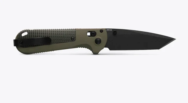 Redoubt® | Ranger Green/Forest Grivory - Image 3