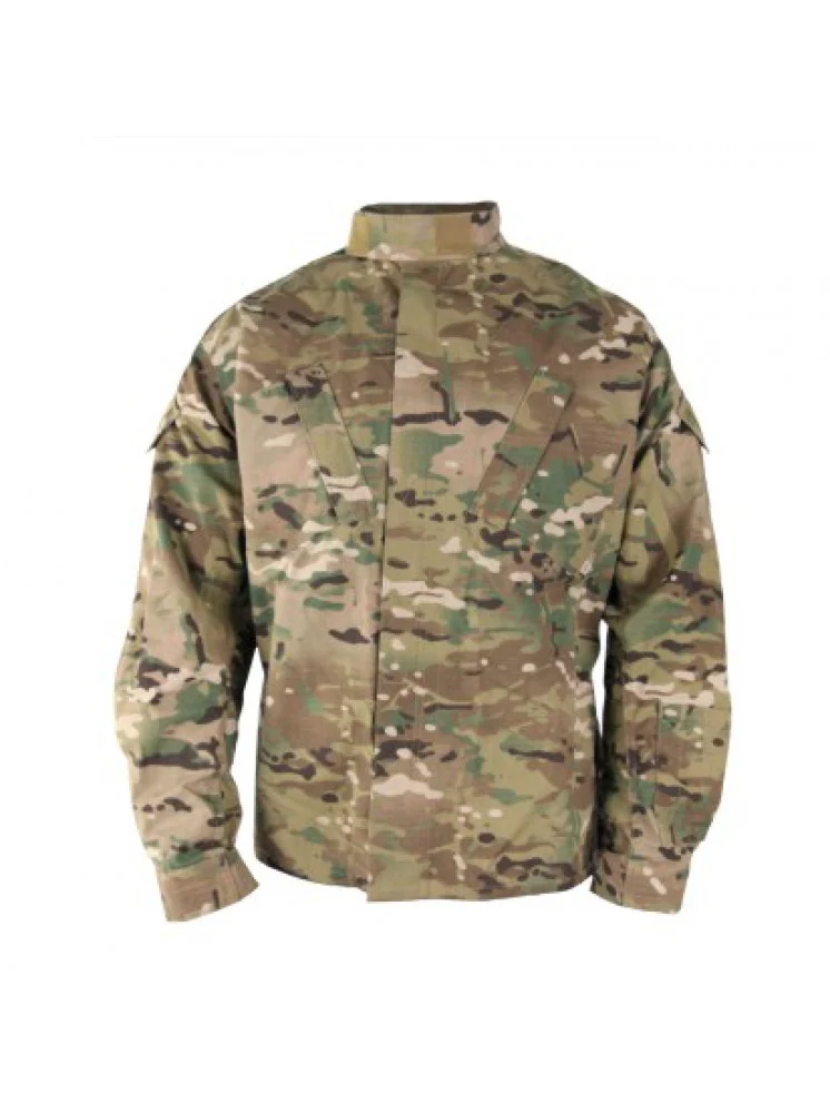 MULTICAM ACU TOP
