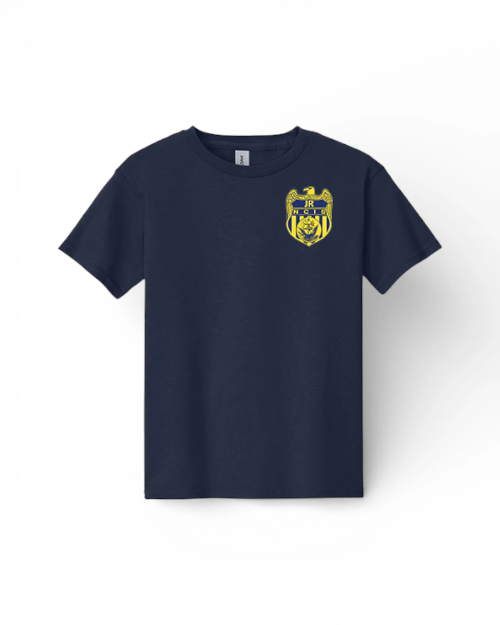 NCIS JUNIOR KID'S T-SHIRT
