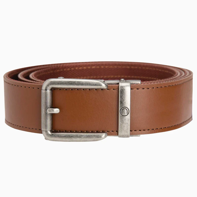 NEXBELT ROGUE BLACK 38MM STRAP EDC BELT - Image 3