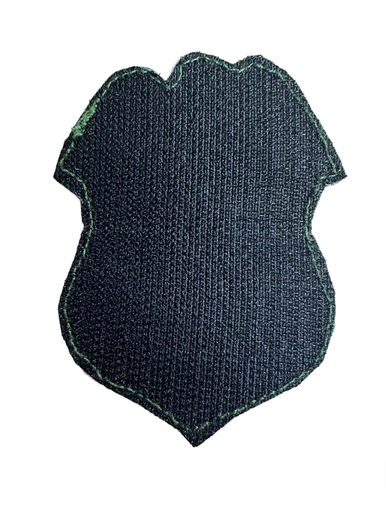 NPS SPECIAL AGENT PATCH - Image 5