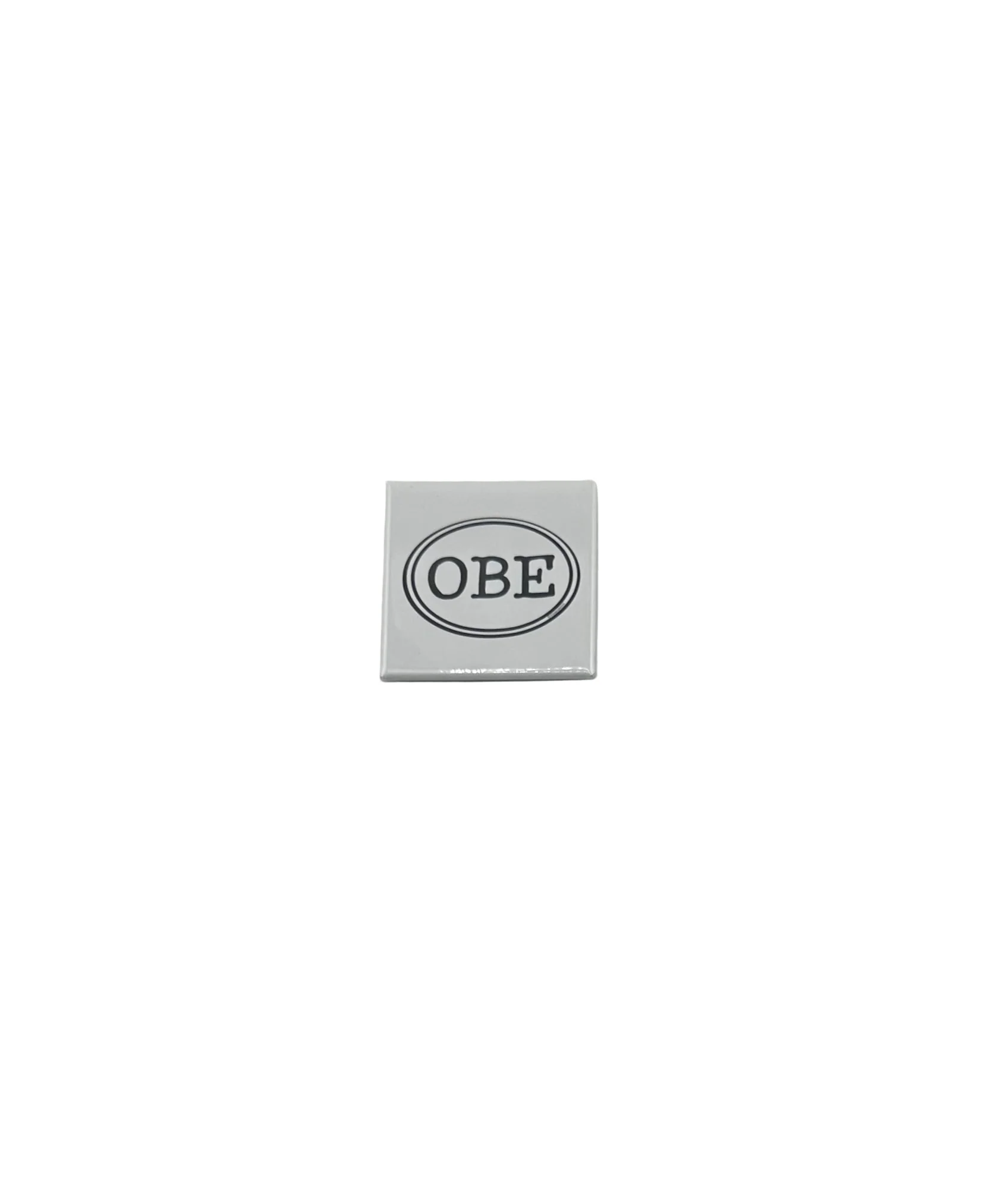 OBE MAGNET