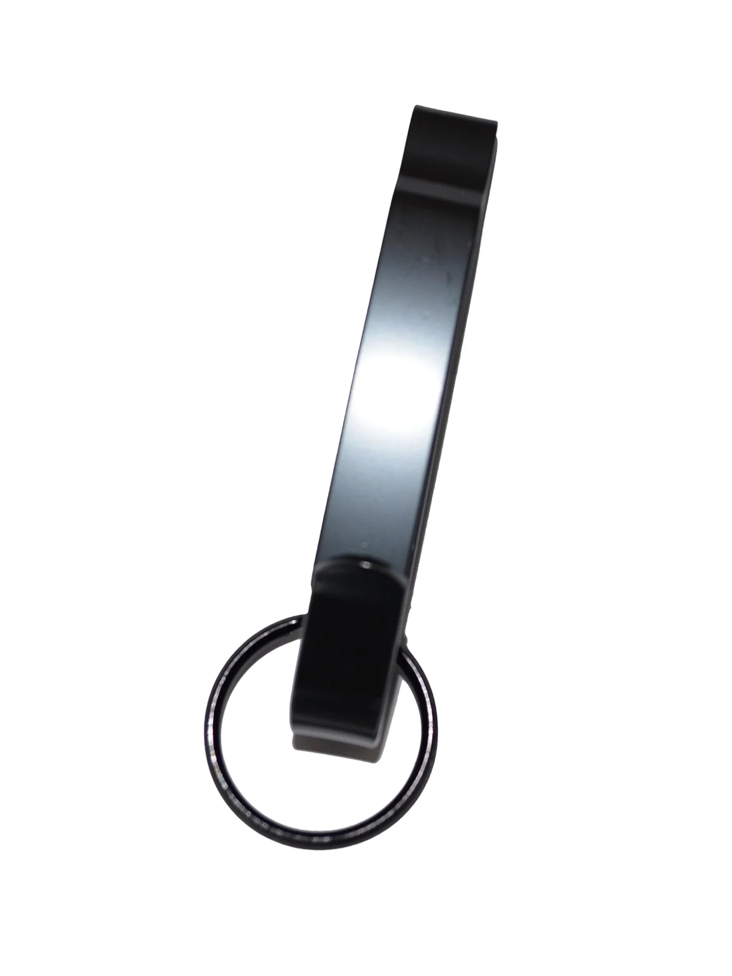 PERFECT FIT HEAVY DUTY KEY CLIP - Image 2