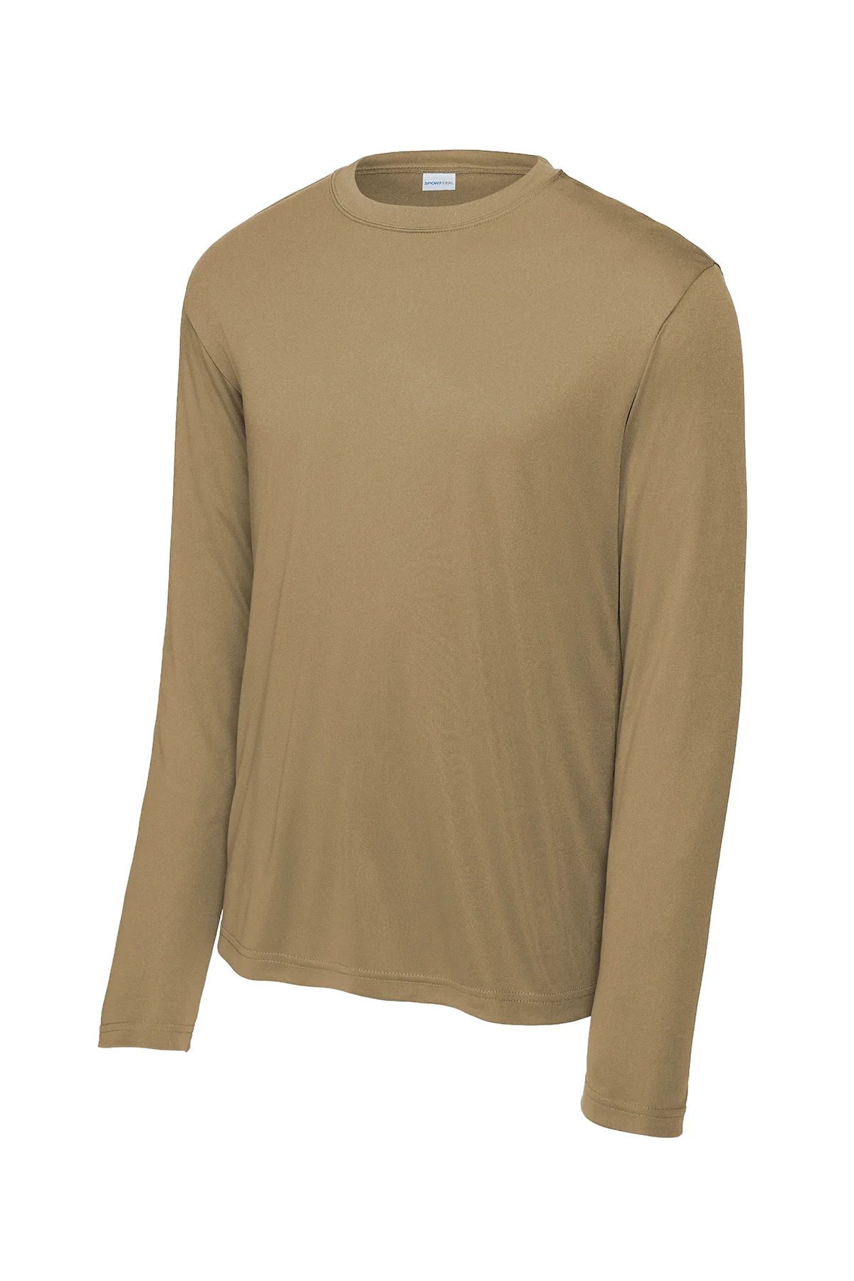 PERFORMANCE AGENCY RAID LONGLSEEVE T-SHIRT ST350LS - Image 10
