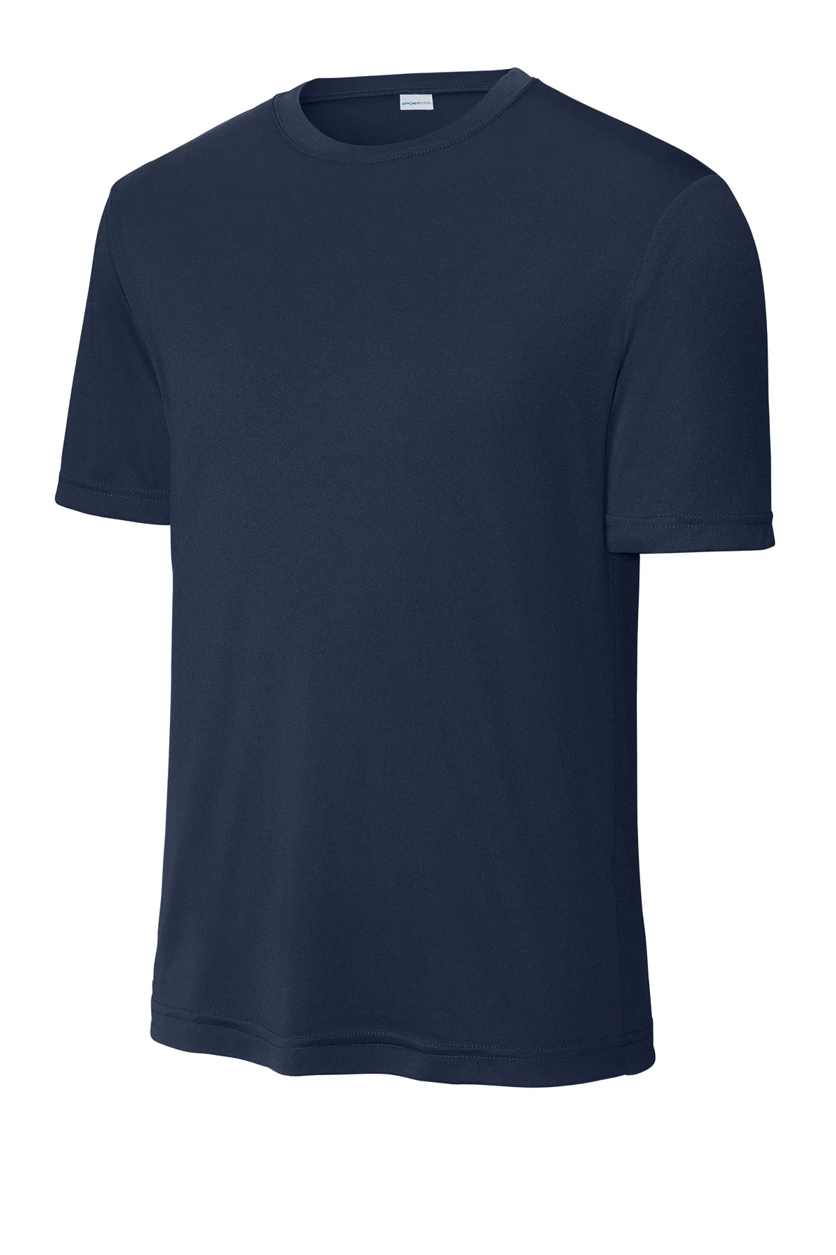 PERFORMANCE AGENCY RAID T-SHIRT TALL-TST350 - Image 3