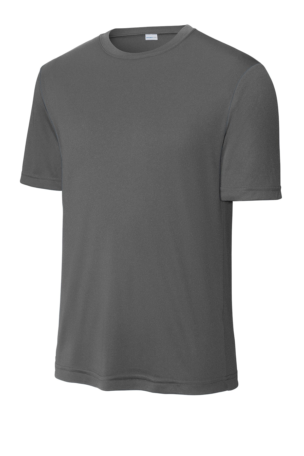 PERFORMANCE AGENCY RAID T-SHIRT TALL-TST350 - Image 5