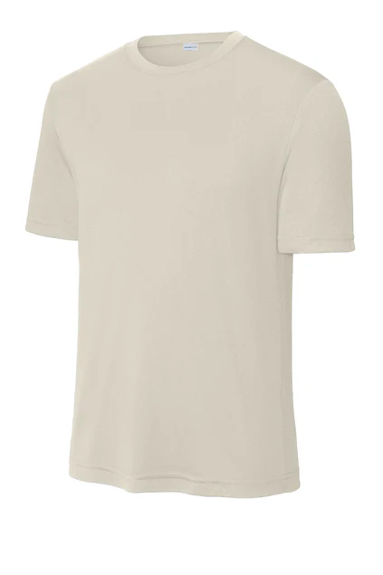 PERFORMANCE AGENCY RAID T-SHIRT TALL-TST350 - Image 9
