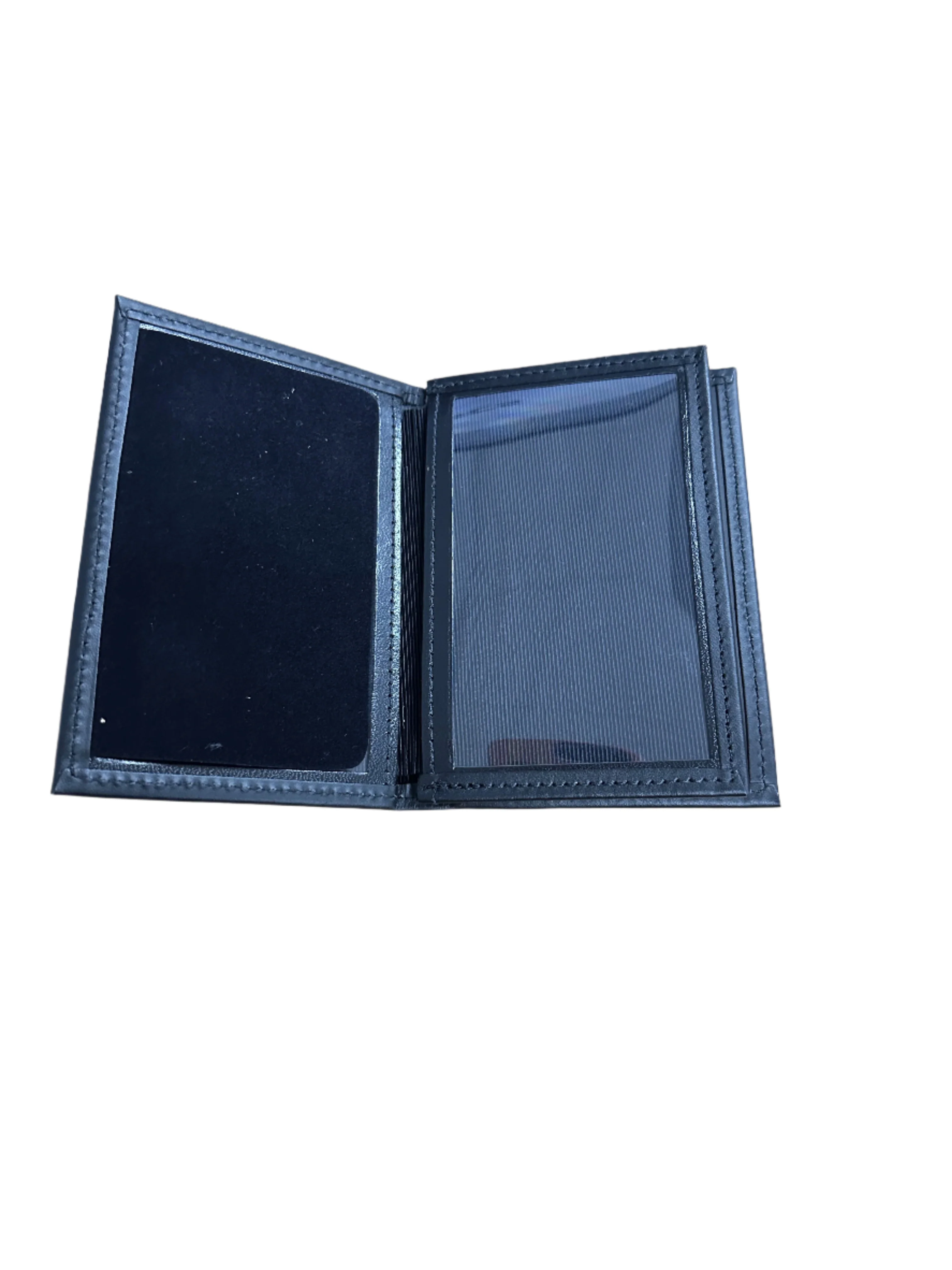 POSTAL POLICE OFFICER TRI FOLD - Image 3