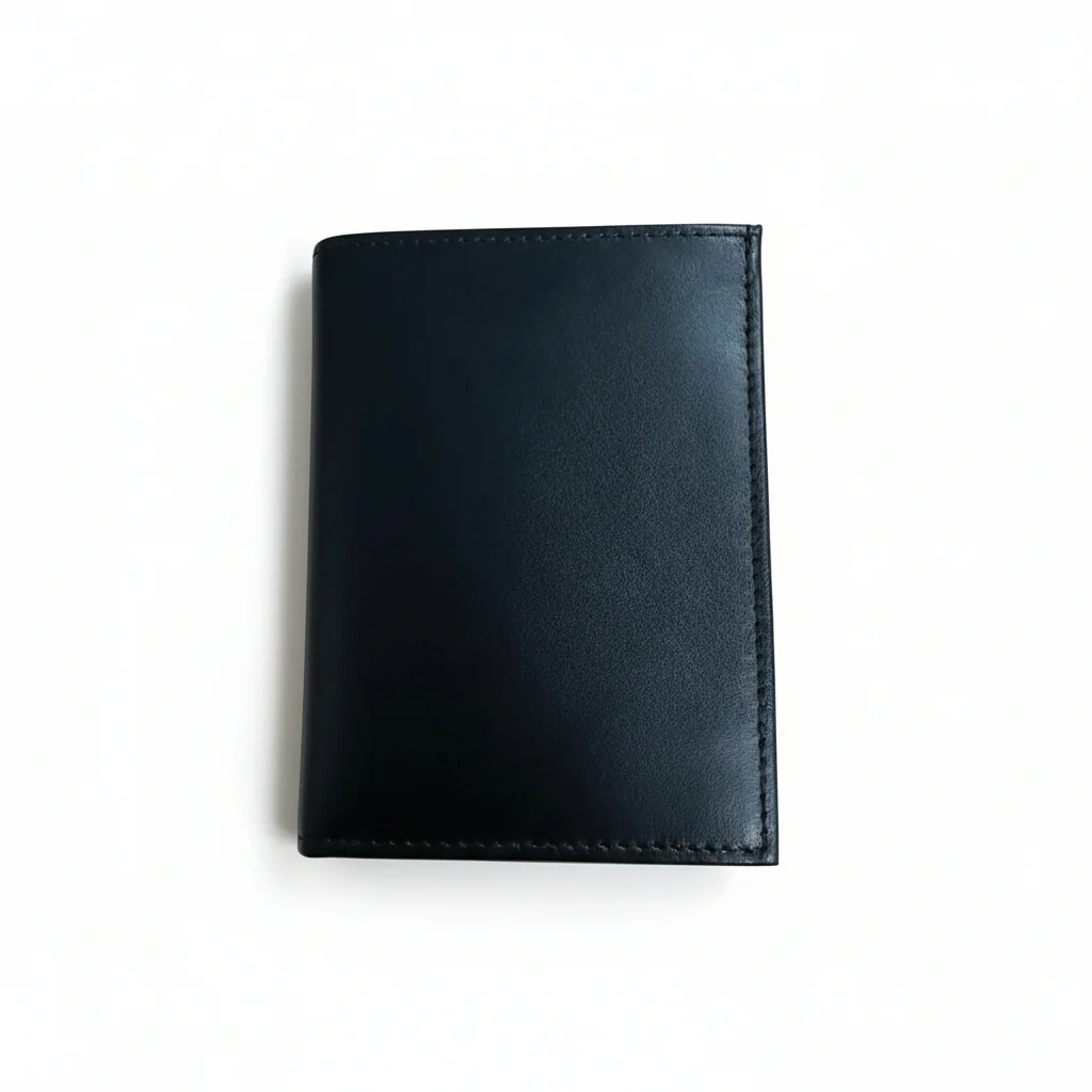 POSTAL POLICE WALLET 125-A BY PERFECT FIT - Image 4