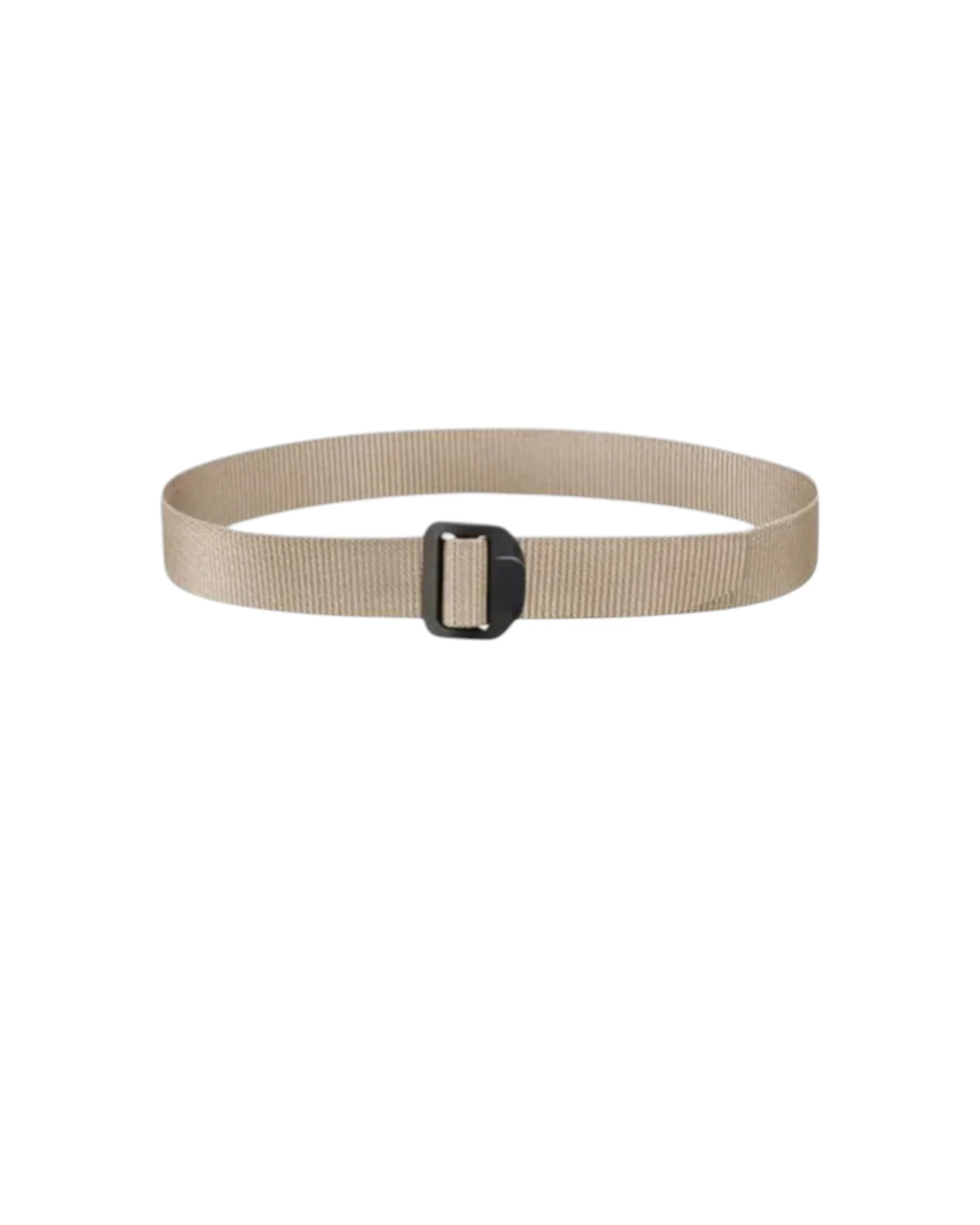 PROPPER TACTICAL DUTY BELT F5603 - Image 3