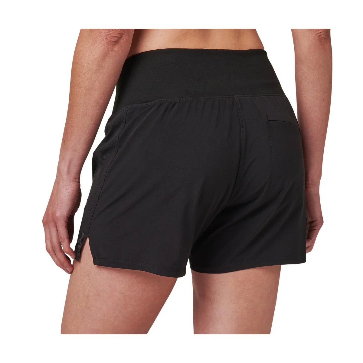 PT-R® Brooklyn 5" Short Women's 67021 - Image 2
