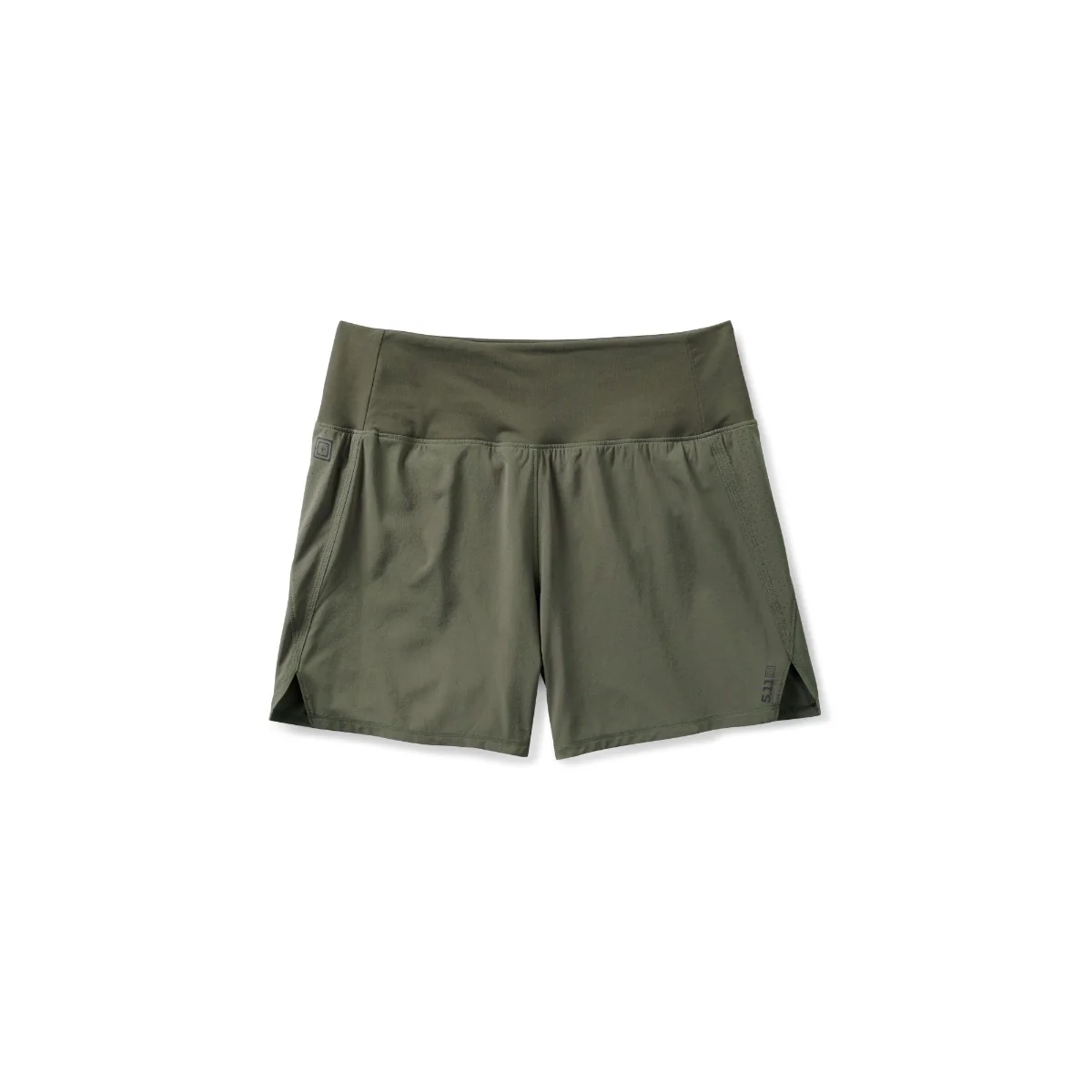 PT-R® Brooklyn 5" Short Women's 67021 - Image 3