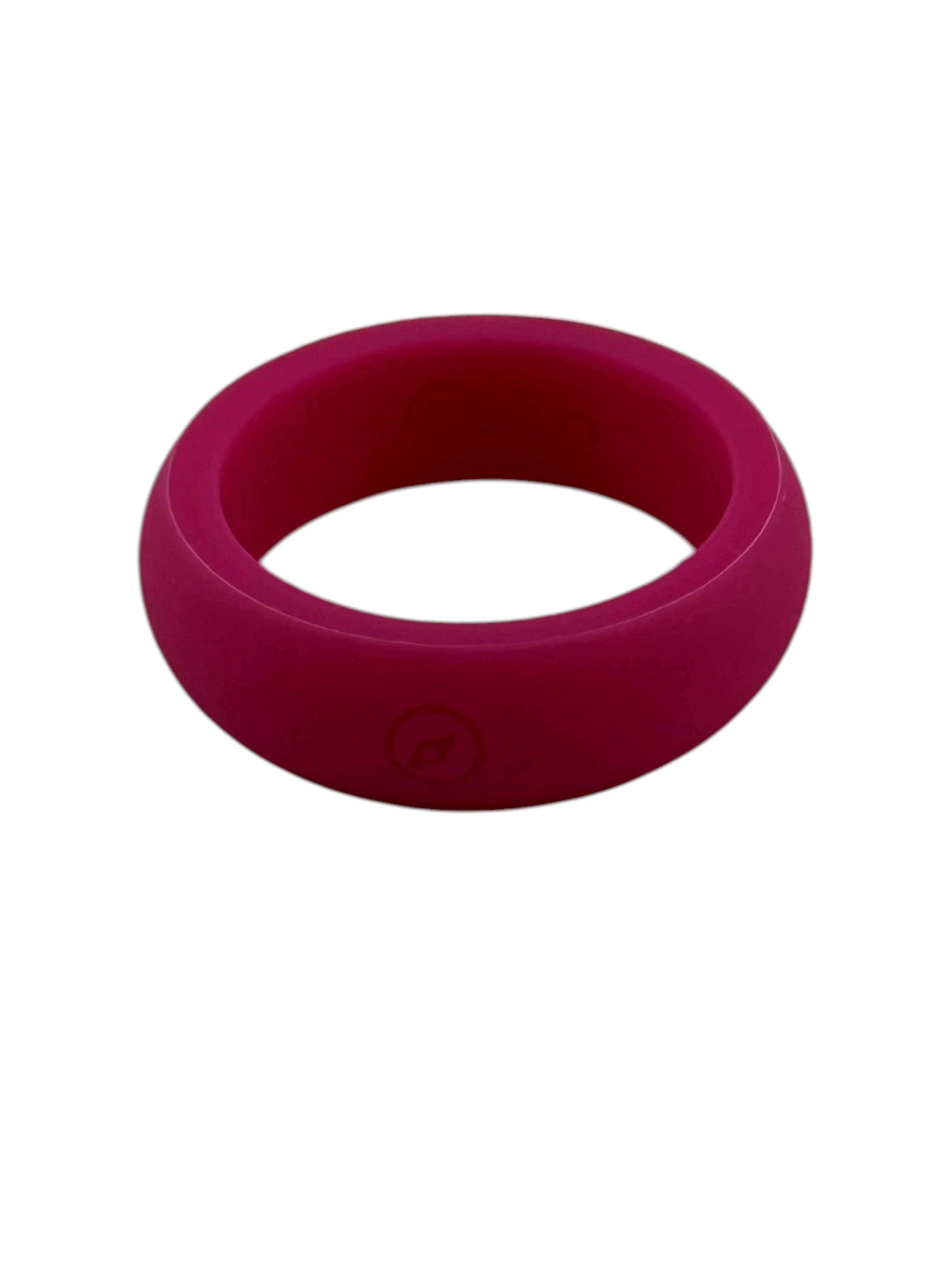 QALO WOMEN'S SILICONE RING-CLEARANCE - Image 3