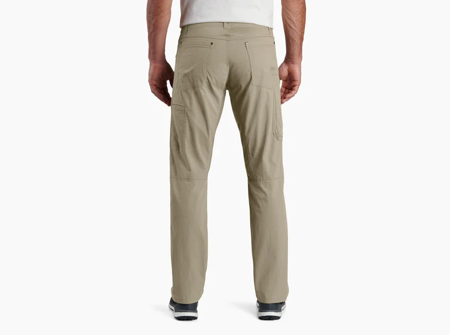 RADIKL PANT BY KUHL FOSSIL (KLASSIK) - Image 2