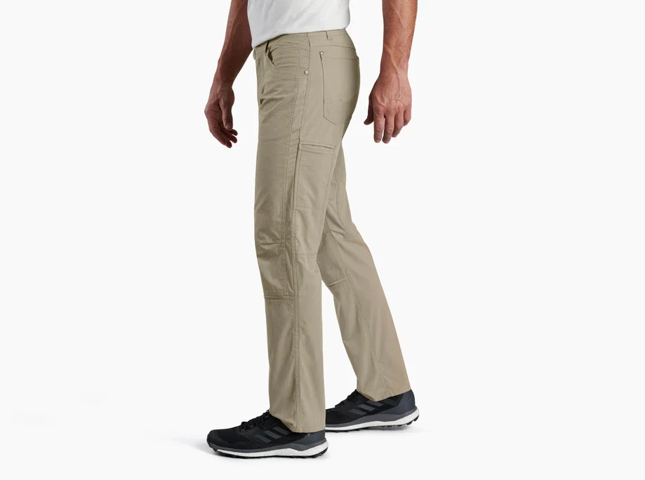 RADIKL PANT BY KUHL FOSSIL (KLASSIK) - Image 3