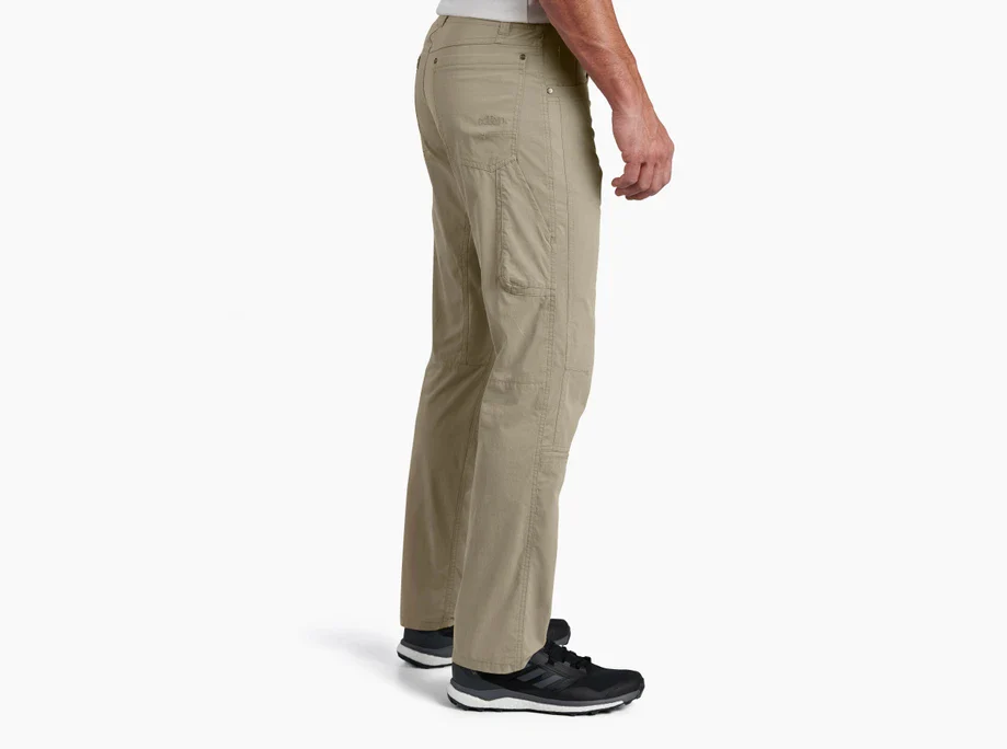 RADIKL PANT BY KUHL FOSSIL (KLASSIK) - Image 4