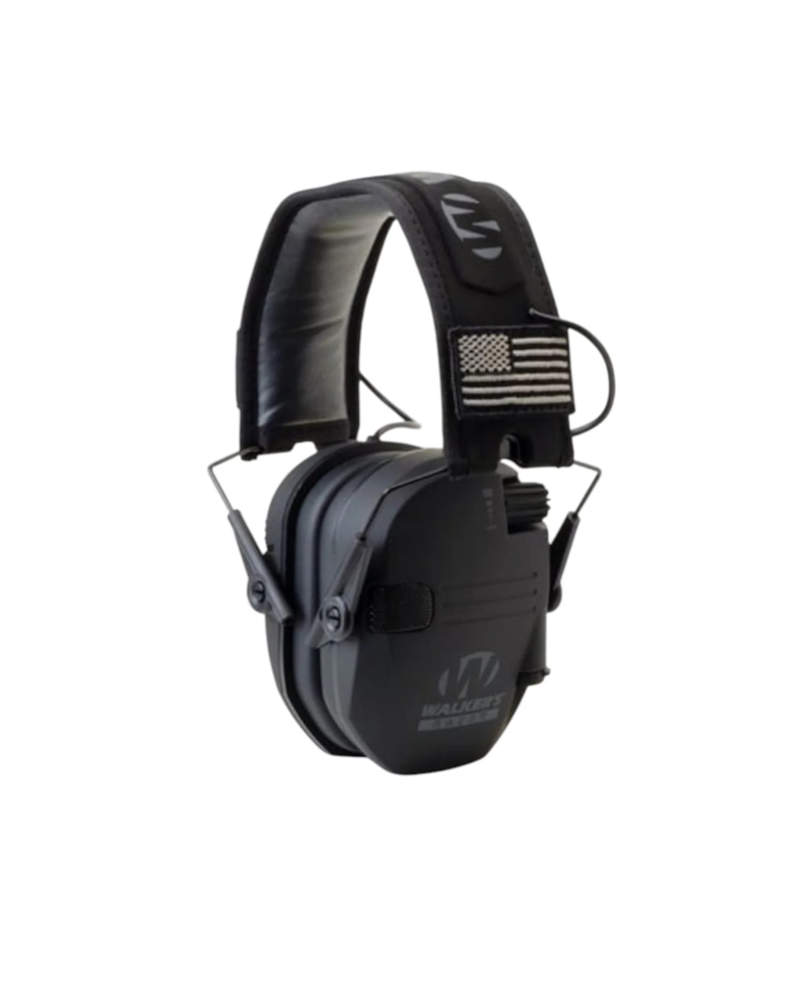 RAZOR SLIM PATRIOT SERIES EAR PROTECTION